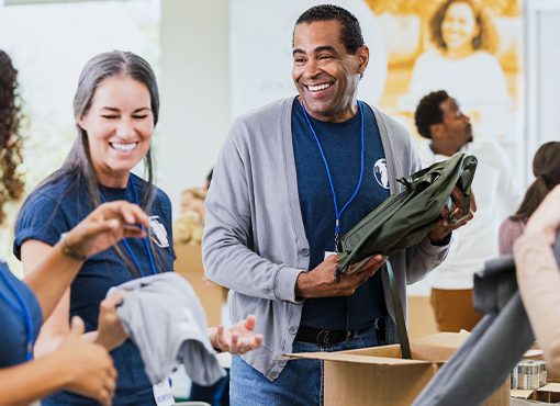 Simple Ways to Lose Tax-Exempt Status (and What to Do to Restore It)