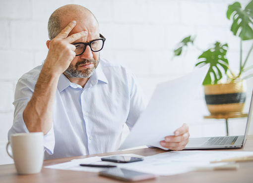 Creditors' Rights in Business Bankruptcies