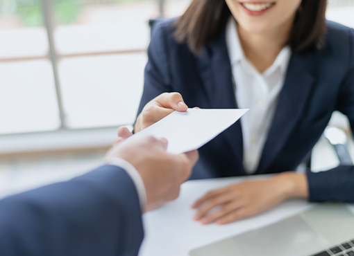 Insights Into Employee Benefits Law - Stay on Top of Key Legal Changes!