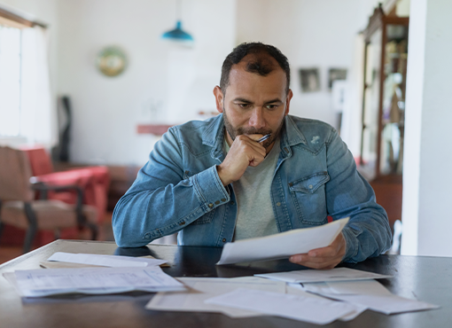 Eliminating Bias and Improving Outcomes for Low-Income Clients