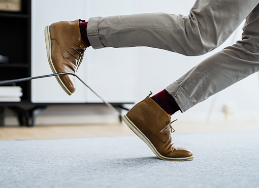 Strange But True: Bizarre Claims and Outlandish Awards in Personal Injury Law