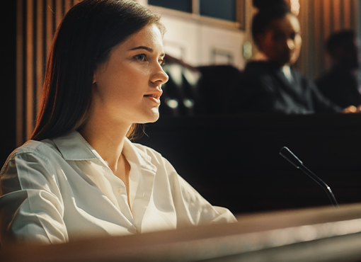 The Memory-Challenged Witness: Tailored Direct and Cross-Examination Techniques