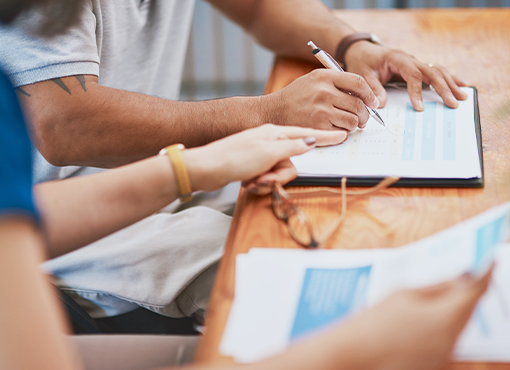 Asset Ownership and Transfer Basics for New Trusts and Estates Attorneys