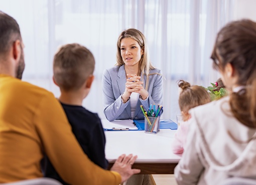 Managing Discovery in Family Law Cases: Actionable Approaches and Real-World Tips