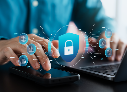 Cybersecurity Duties of a Lawyer Per the Model Rules of Professional Conduct