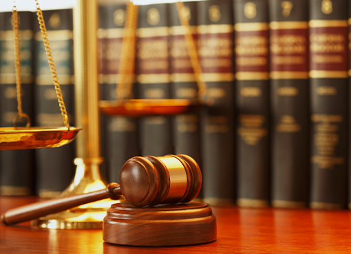 Federal Rules of Evidence: How to Strategically Apply the Most Recent Amendments