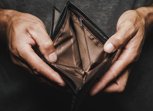 Bankruptcy: From the Creditor's Perspective