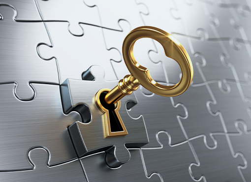 Directed Trusts: Unlocking New Potential