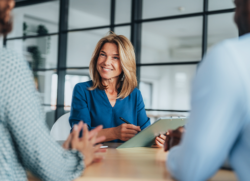 Fewer Headaches, Happier Clients: An Action Plan for Law Firm Efficiency and Growth