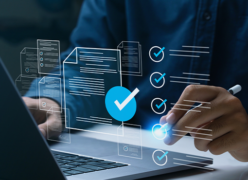 4 Must-Have Tech Skills for the Modern Litigator