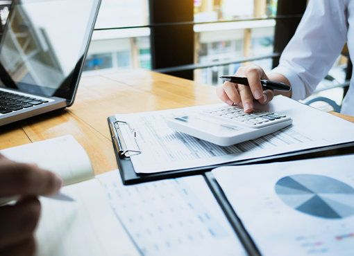 Business Valuations: Attorney, Accountant, and Business Appraiser Perspectives