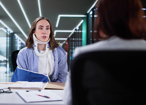 Navigating Social Security Offsets in Workers' Compensation Cases