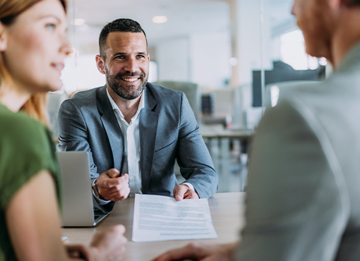 Taxation of Small Businesses and Pass-Through Entities: Everything You Need to Know