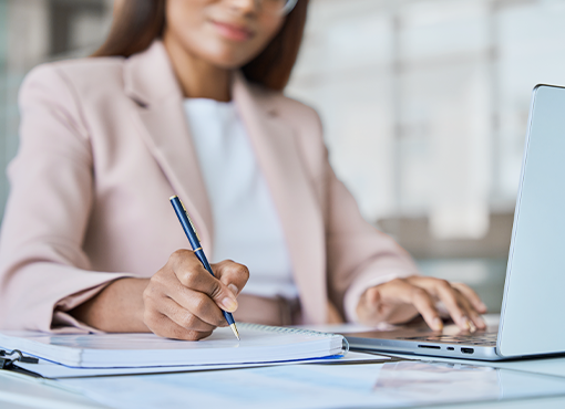 Legal Writing Excellence: Ingenious Tips Every Attorney Needs to Know