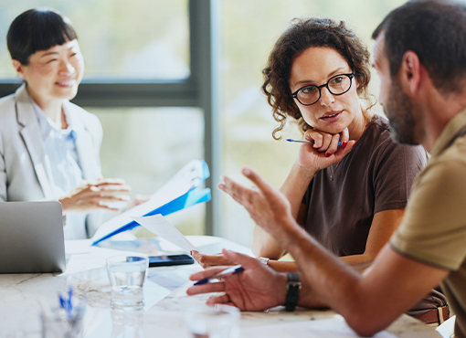 Probate and Estate Administration Basics