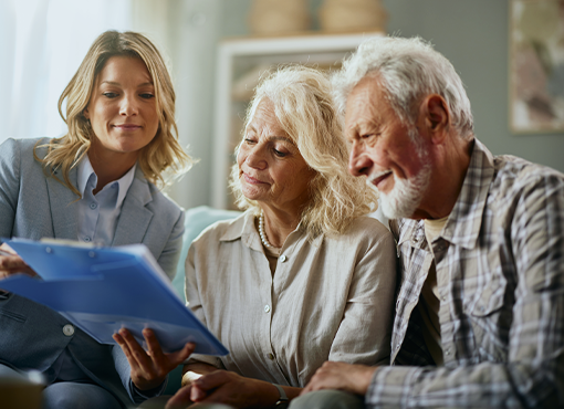 Wills and Trusts: The Ultimate Guide