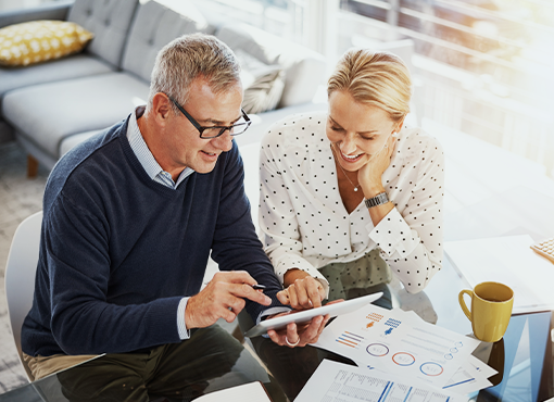 Planning for IRAs and Retirement Assets: Mistakes to Avoid