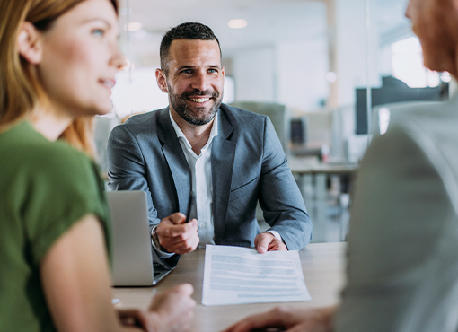 Tax 101 for Estate Planners
