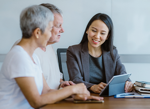Intro to Informal Probate and Probate by Affidavit