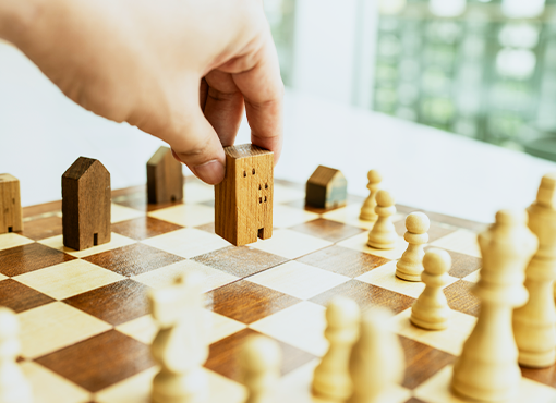 Real Estate Law: 6 Things I Wish I'd Known Sooner