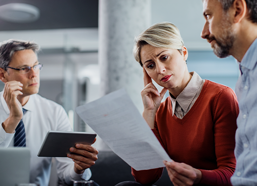 Insurance Bad Faith Basics for Attorneys