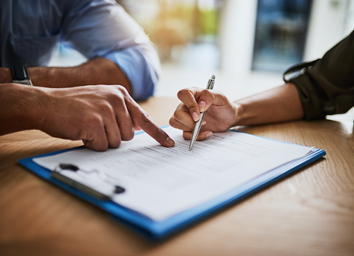 Insurance Law Primer: Policy Interpretation, Claims Handling, and Disputes