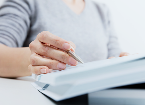 Employee Handbooks: Vital Policies and Drafting Tips (With Checklist)