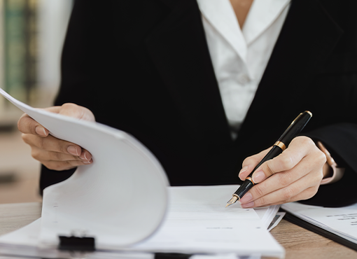 Complex Real Estate Contracts for Attorneys
