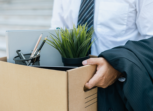 Employee Hiring, Firing, and Discipline: A Legal Survival Guide