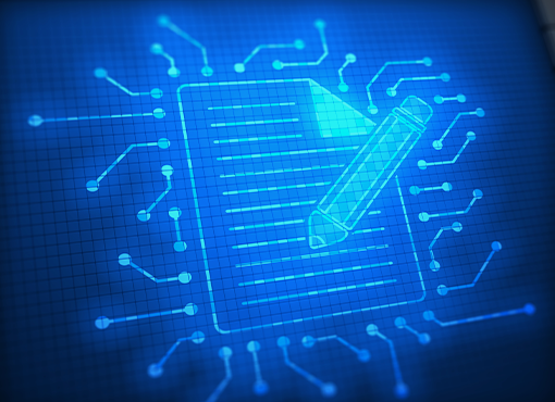 Ethics of AI Note-Taking and Transcription in Legal Workplaces
