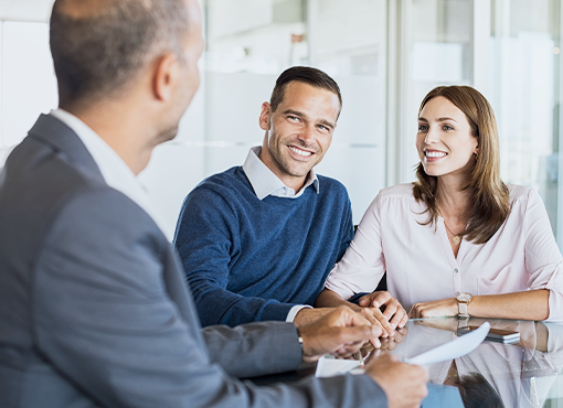 The Biggest Threats to Attorney-Client Privilege (and How to Keep It Intact)