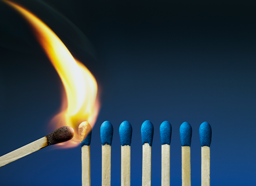 Don't Get Burned: Navigating Ethical Hot Spots in Everyday Practice