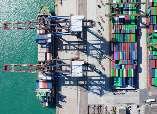 Tariff Tactics: Legal Strategies for Minimizing Duties