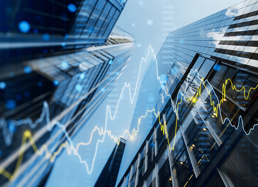Advising Businesses Amid Urgent Policy and Regulatory Shifts