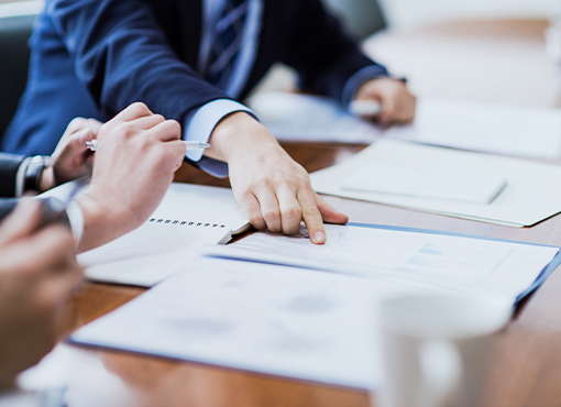 Keep Your Edge: Ethical Tips for Maintaining Competence in Law