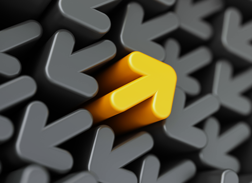 Breaking the Mold: Embracing Alternative Legal Practice Models