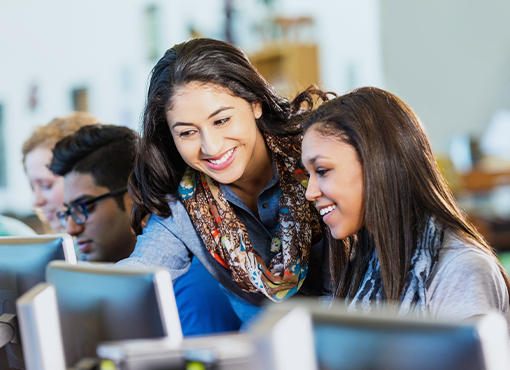 Immigration Issues in Schools: Critical Legal Insights