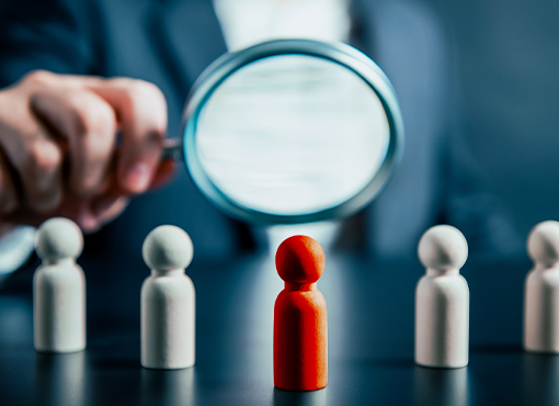 Advising Businesses on Employee Surveillance