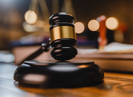 Trial Prep in 60 Minutes: A Tool Kit for Family Law Attorneys