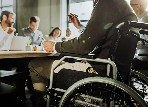 SSDI Reconsideration Pros and Cons
