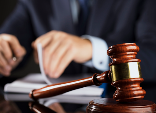 Daubert: Challenging and Defending the Admissibility of Expert Testimony