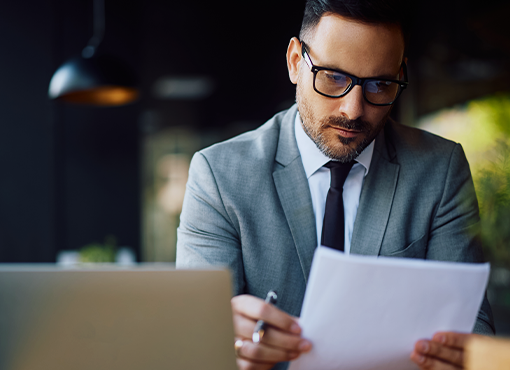 Drafting Personal Injury Demand Letters That Get Results