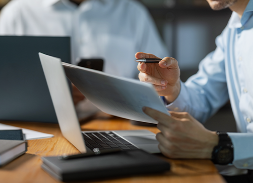 Settlement Releases and Indemnity Agreements: The Insurance Defense Guide