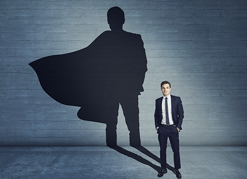 Be a Zero Hero: $0 MSA Allocations in Workers' Compensation Settlements