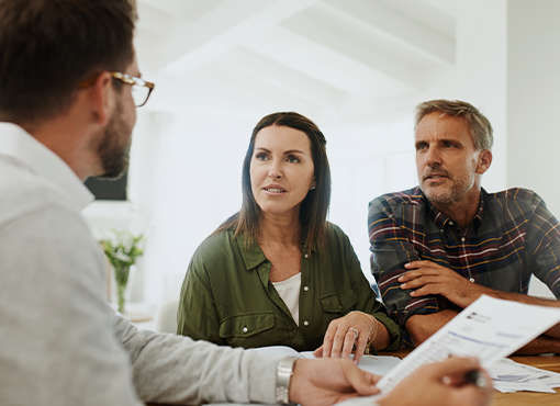 New Jersey Estate Planning and Administration 101