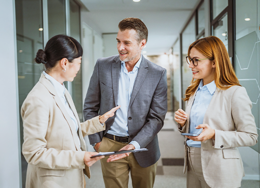 Legal Professionalism for Georgia Attorneys: Comply in Just One Hour!