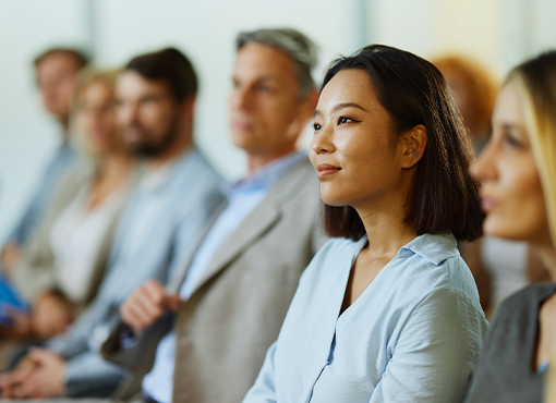 Masters of Trial: Learn From Seasoned Delaware Litigators