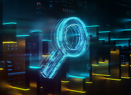 Modern Investigation Skills for Litigators