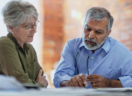 Bankruptcy Debt Negotiation and Settlement