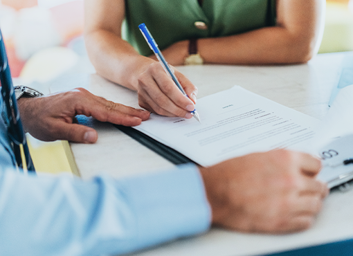 Drafting Enforceable Liability Waivers (With Sample Docs)